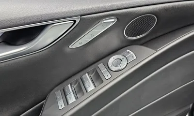 Genesis G80 2021, 29157 км, за 22074.62 USD - фото 30