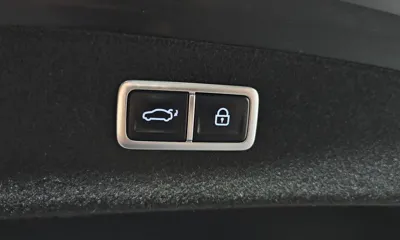 Genesis G80 2025, 90572 км, за 31465.81 USD - фото 20