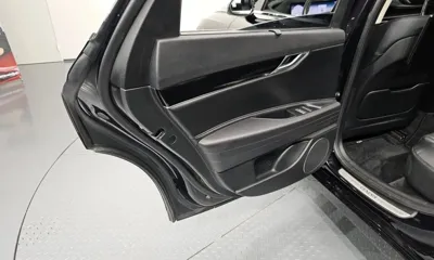 Genesis G80 2025, 90572 км, за 31465.81 USD - фото 25