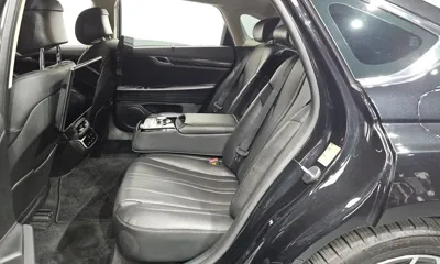 Genesis G80 2025, 90572 км, за 31465.81 USD - фото 26
