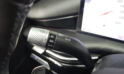 Genesis G80 2025, 90572 км, за 31465.81 USD - фото 31