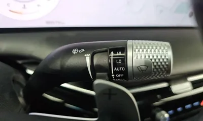 Genesis G80 2025, 90572 км, за 31465.81 USD - фото 32