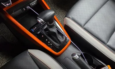 Kia Stonic 2019, 74849 км, за 6825.71 USD - фото 9