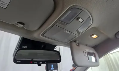 Kia Stonic 2019, 74849 км, за 6825.71 USD - фото 17