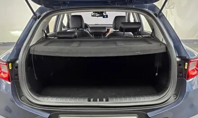 Kia Stonic 2019, 74849 км, за 6825.71 USD - фото 20