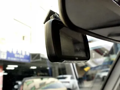 ChevroletGMDaewoo labo 2019, 65000 км, за 4529.34 USD - фото 11