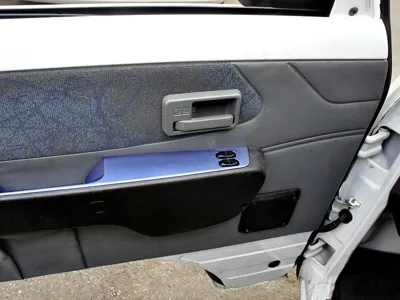 ChevroletGMDaewoo labo 2019, 65000 км, за 4529.34 USD - фото 12