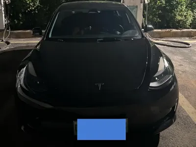 Tesla Model 3 2022, 70000 км, за 20129.1 USD - фото 10