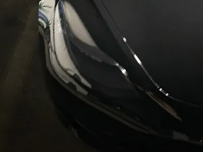 Tesla Model 3 2022, 70000 км, за 20129.1 USD - фото 12