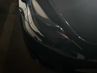 Tesla Model 3 2022, 70000 км, за 20129.1 USD - фото 13