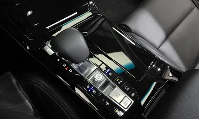 Kia K7 2021, 44720 км, за 16938.12 USD - фото 9