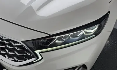 Kia K7 2021, 44720 км, за 16938.12 USD - фото 22
