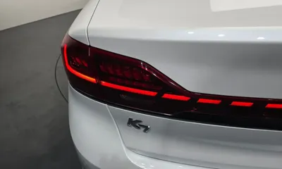 Kia K7 2021, 44720 км, за 16938.12 USD - фото 23