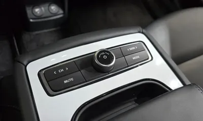 Kia K7 2021, 44720 км, за 16938.12 USD - фото 31
