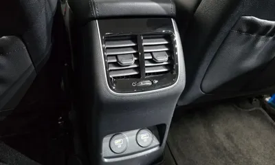 Kia K7 2021, 44720 км, за 16938.12 USD - фото 32