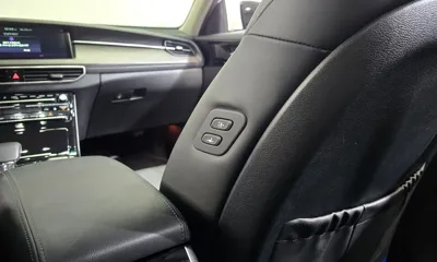 Kia K7 2021, 44720 км, за 16938.12 USD - фото 33
