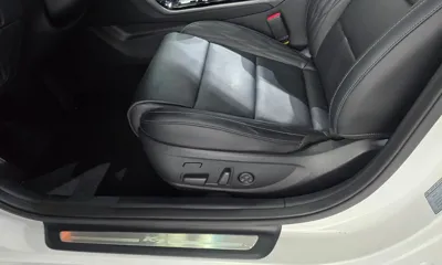 Kia K7 2021, 44720 км, за 16938.12 USD - фото 34
