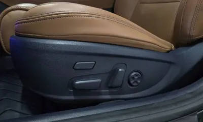 Hyundai Grandeur 2019, 73376 км, за 13784.95 USD - фото 16
