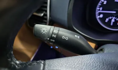Hyundai Grandeur 2019, 73376 км, за 13784.95 USD - фото 21