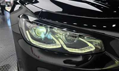 Hyundai Grandeur 2019, 73376 км, за 13784.95 USD - фото 23