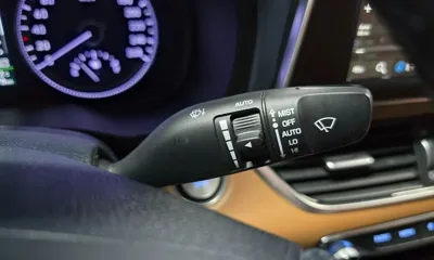Hyundai Grandeur 2019, 73376 км, за 13784.95 USD - фото 28