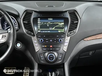 Hyundai Maxcruz 2018, 191950 км, за 8013.03 USD - фото 14