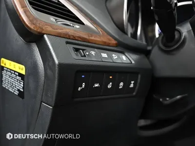 Hyundai Maxcruz 2018, 191950 км, за 8013.03 USD - фото 17