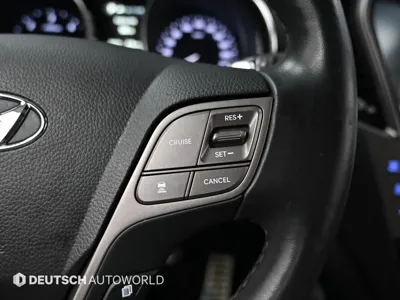 Hyundai Maxcruz 2018, 191950 км, за 8013.03 USD - фото 18