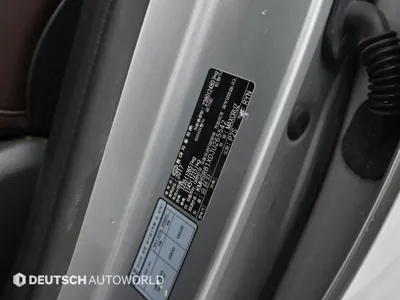 Hyundai Maxcruz 2018, 191950 км, за 8013.03 USD - фото 20