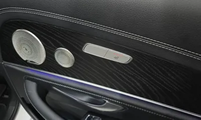 Mercedes-Benz E-Class 2023, 15740 км, за 31648.49 USD - фото 18