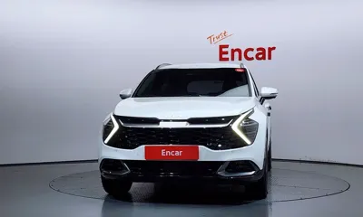Kia Sportage 2023, 73813 км, за 20810.58 USD