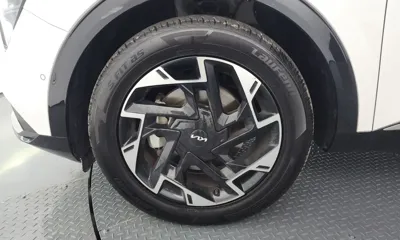 Kia Sportage 2023, 73813 км, за 20810.58 USD