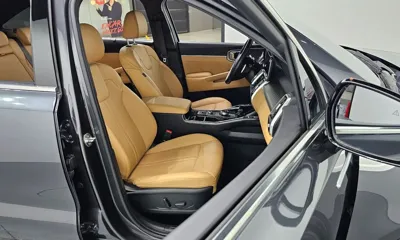 Kia Sorento 2021, 56466 км, за 16836.76 USD - фото 10