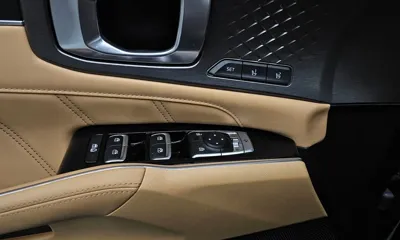 Kia Sorento 2021, 56466 км, за 16836.76 USD - фото 16