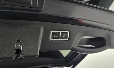 Kia Sorento 2021, 56466 км, за 16836.76 USD - фото 28