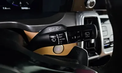 Kia Sorento 2021, 56466 км, за 16836.76 USD - фото 30