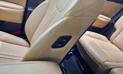 Kia Sorento 2021, 56466 км, за 16836.76 USD - фото 32