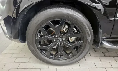Kia Mohave 2021, 53546 км, за 25322.29 USD