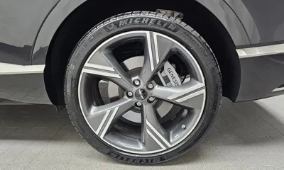 Genesis GV80 2025, 17107 км, за 44865.52 USD - фото 21