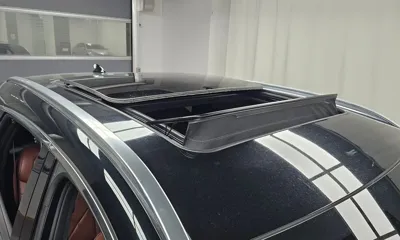 Genesis GV80 2025, 17107 км, за 44865.52 USD - фото 28
