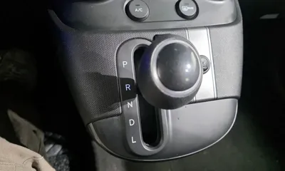 Hyundai Casper 2023, 53970 км, за 8126.86 USD - фото 9