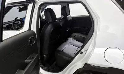 Hyundai Casper 2023, 53970 км, за 8126.86 USD - фото 11