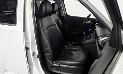 Hyundai Casper 2023, 53970 км, за 8126.86 USD - фото 12