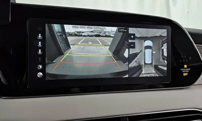 Hyundai Palisade 2021, 84170 км, за 14625.01 USD - фото 15
