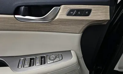 Hyundai Palisade 2021, 84170 км, за 14625.01 USD - фото 27