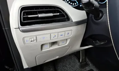 Hyundai Palisade 2021, 84170 км, за 14625.01 USD - фото 33