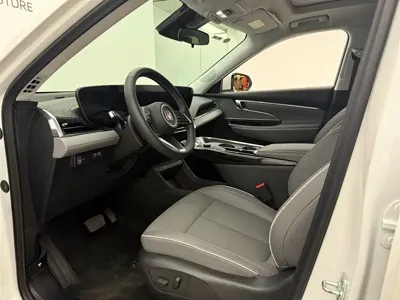 Buick E5 2025, 6400 км, за 19099.1 USD - фото 9