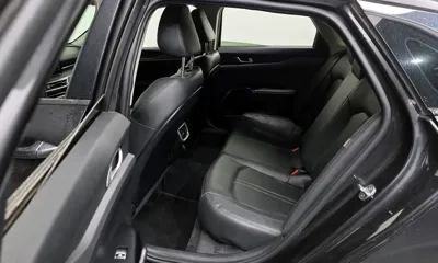Kia K5 2021, 122987 км, за 10769.74 USD - фото 20