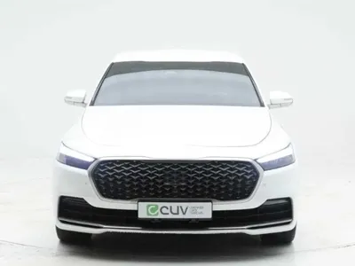 Kia K9 2022, 39566 км, за 26053.56 USD