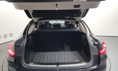 BMW X4 2022, 54322 км, за 24737.89 USD - фото 20
